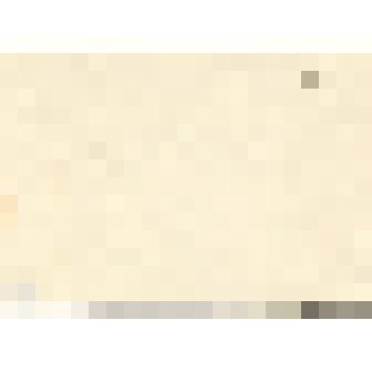 Открытка 1969 г., художник К.Зотов, издательство "Советский художник", 1-я образцовая типография