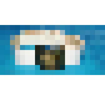 Обмундирование Советской армии. Ремень солдатский парадный 1970-80-х гг