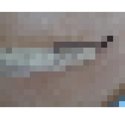 Коромысло деревянное