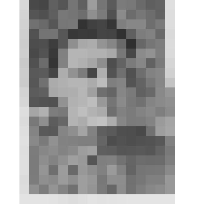 Фотография ч/б. Воробьев Василий Иванович. 1927 г