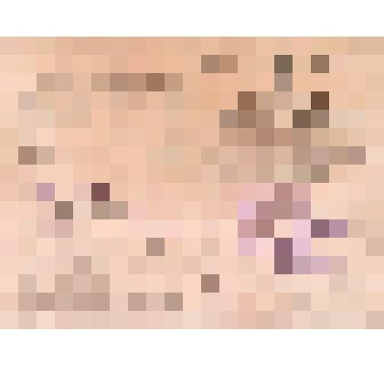 Обязательство на поставки мяса.  1954 год