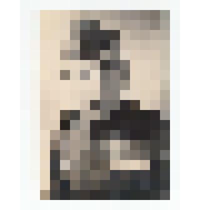 Ф/чб. Воронин Иван Ильич, рядовой-минометчик 654-го стр. полка 148-й стрелковой дивизии. 25.10.1945