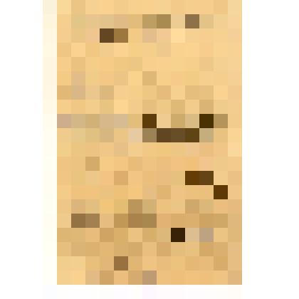 Письмо из Владивостока от 22 августа 1917г. от В.Сакуренко