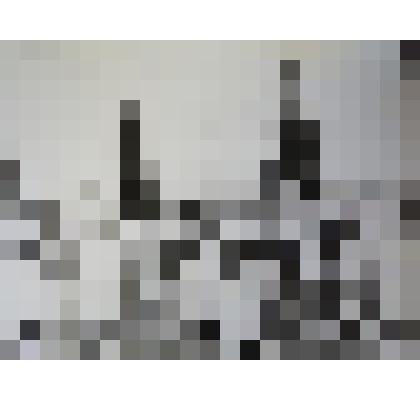 Фото «Выступление фольклорного коллектива» с. Объячево