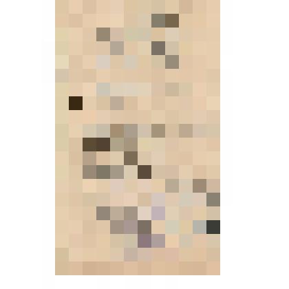 Документ. Отрезной купон № 3142 на денежный перевод в сумме 71-го рубля 20-ти копеек от Безнина Макара Александровича из города Новая Ладога Петроградской губернии Тихомирову Михаилу Ивановичу, кинешемскому купцу