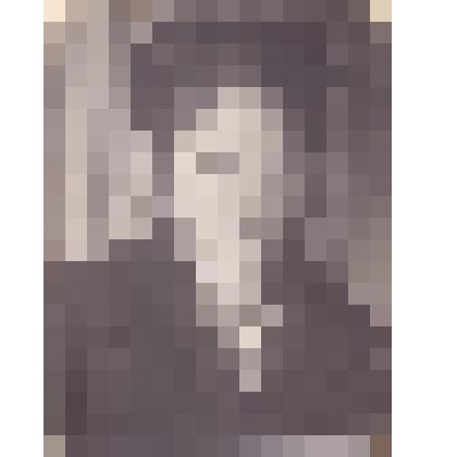 Фотография. Попова Лидия Павловна