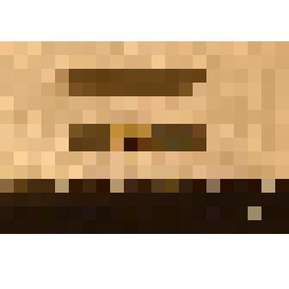 Пластина ножевидная