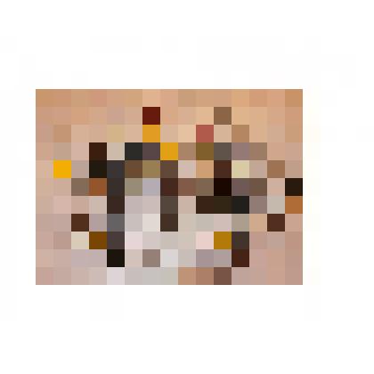 Гирлянда электрическая