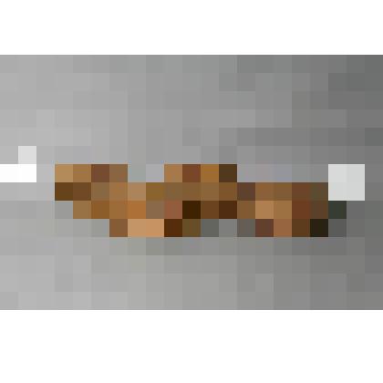 Лапти лыковые