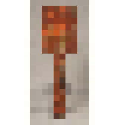 Прялка-копыл