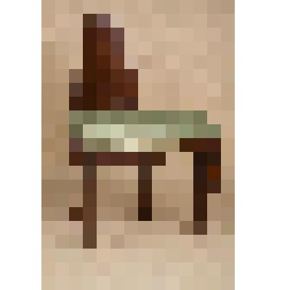 Стул