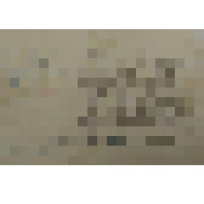 Сообщение № 986862