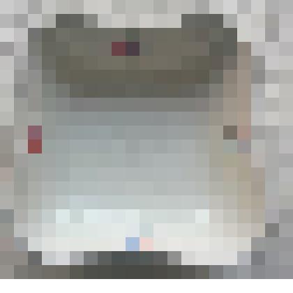 Салатница керамическая 1 сорт - продукция завода "ЭЗАЗС" 