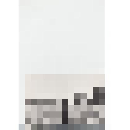 Фото Александр Петрович Эргле на берегу реки Волги, г.Горький, 11.08.1974