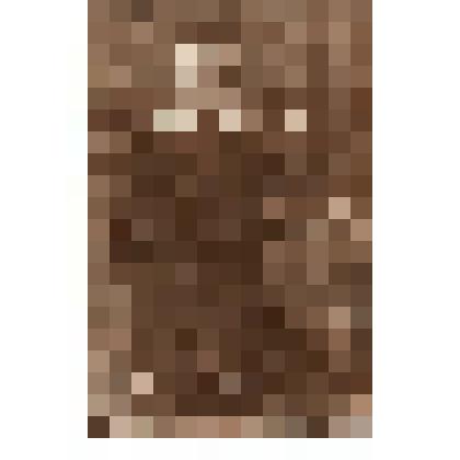 Фо/чб. Сиротина  Ксения Георгиевна в детстве (2 года). Покровск. 1929