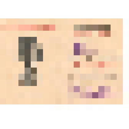 Удостоверение Мамакина Ивана Георгиевича , П №458092, «За доблестный труд в период Великой Отечественной войны 1941-1945гг.», 26 июня 1946г., В-Тавдинский райсовет