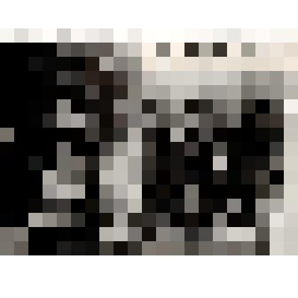 Фотография урока в школе поселка Герхожан