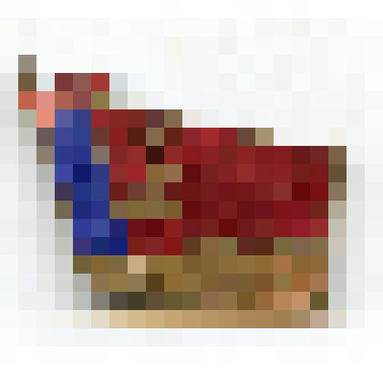 Значок "50 лет Якутской АССР". Из коллекции значков Самсоновой К.П