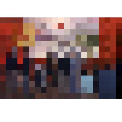 Слайд. Праздничный концерт "Нерюнгринская весна"