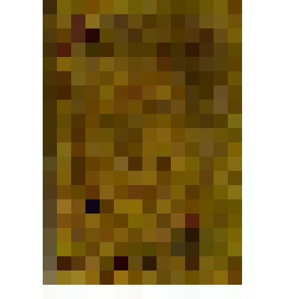 Значок. Володя Дубинин