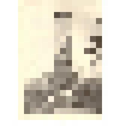 Фотография. Памятник воинам-столбовчанам, павшим в годы Великой Отечественной войны 1941-1945 гг. в с.Столбово Каменского района Алтайского края