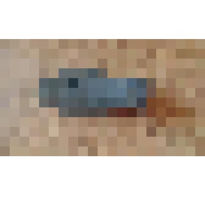 колодка деревянная