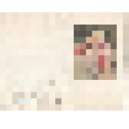 Телеграмма. Солитерманы (Ида Яковлевна, Лазарь Израилевич). Адресат: Кассиль Лев Абрамович. Украинская ССР, г. Винница - г. Москва. Машинопись