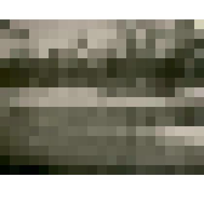 Фотография. Переправа через Нудни