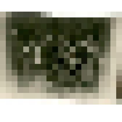 Фотография. Группа якутов в Амгинском улусе