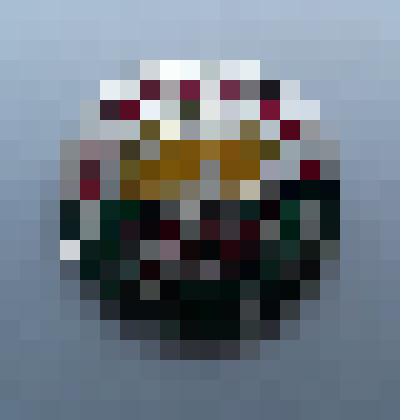 Значок «Октябрята по стране октября» из коллекции, посвященной жизни и деятельности Ленина В.И