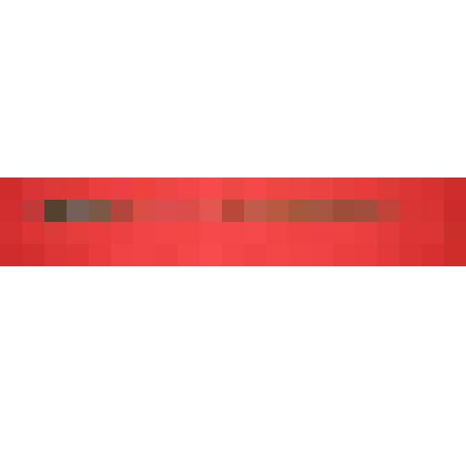 Игольчатый штык для магазинной винтовки калибра 7,62 мм образца 1891/30 г. г. (системы Мосина)