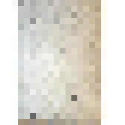 «Без названия». Рисунок