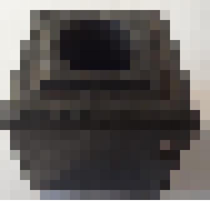 Чернильница