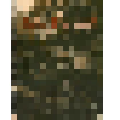 Брошюра. Забойщик Павел Поджаров