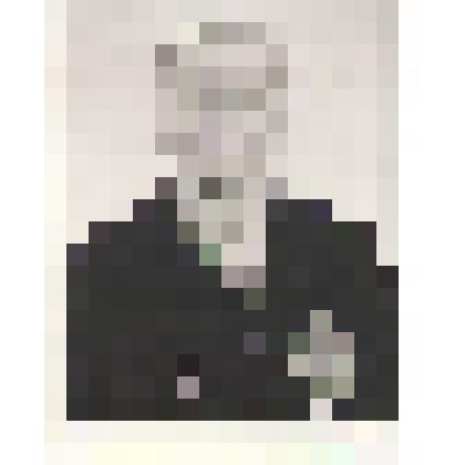 Фотография труженицы тыла Кайдаловой Антонины Яковлевны