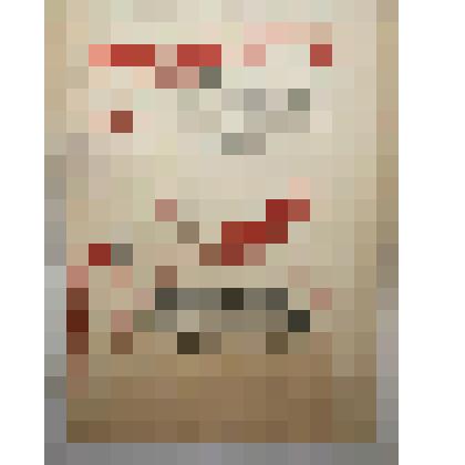 Книга. Вредители полей и меры борьбы с ними.  Типография им. Гутенберга Государственного Издательства