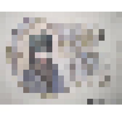 Киевлянка. Рисунок