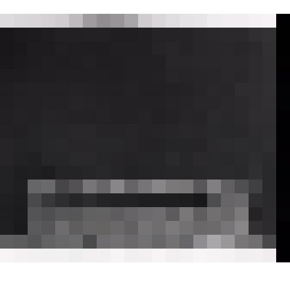 Лист № 4.Из серии "Архив". 2/8