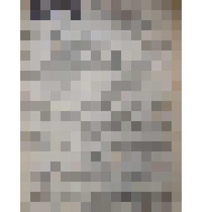 Газета "Адлерская правда"
№46 (3006) от 17.04.1959 г