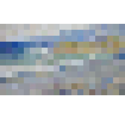 Этюд. У моря