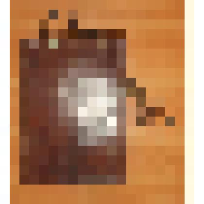 Планшет военный Никитинского И.Г