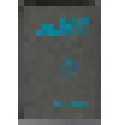 Книги. Книга "Чогаалдар чыындызы = Избранное (на тувинском языке)". - Кызыл: Тувинское книжное издательство,1976