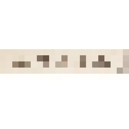 Мыши, из альбома  «190 пейзажей; зарисовки, иллюстрации, карикатуры»