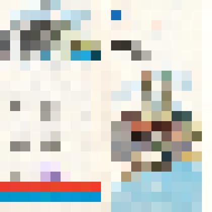 Информационная брошюра , привезена из г.Осло с международного семинара Буйловым П