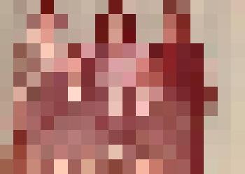 Фотография Бородин Г.П. с коллегами