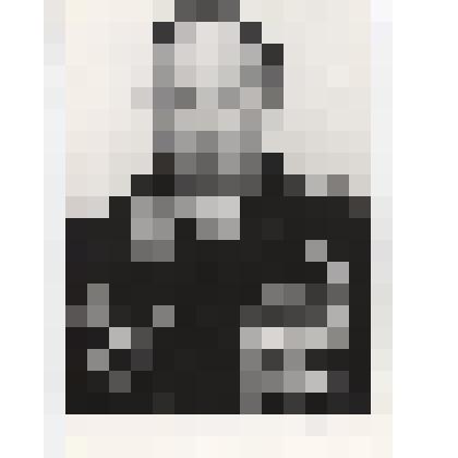 Погрудный портрет контр-адмирала Ильченко Юрия Антоновича в парадной форме с наградами