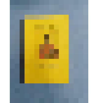 Брошюра «История станицы Дмитриевской Хронограф»