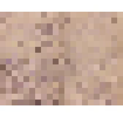 Письмо от Сокурова Николая Андреевича от дочери Сокуровой Любови Николаевне