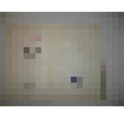 Книга. В.И. ЛЕНИН, ТОМ 9, Москва, ИЗДАТЕЛЬСТВО ПОЛИТИЧЕСКОЙ ЛИТЕРАТУРЫ, 1979 г