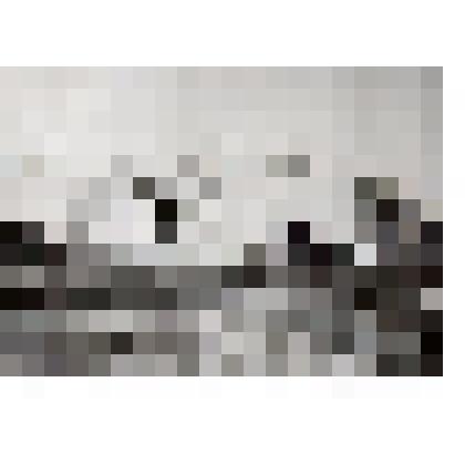 Фото .Село Промзино почта